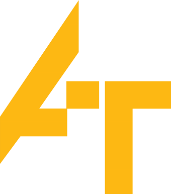 arad_tak_logo
